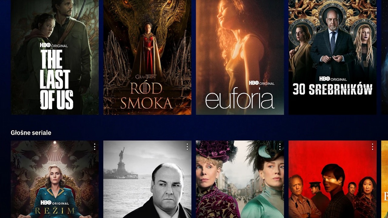 Pakiet przed Max. Co to jest,kto może z niego skorzystać i ile kosztuje w 2025 roku?, źródło grafiki: WarnerMedia Global Digital Services.