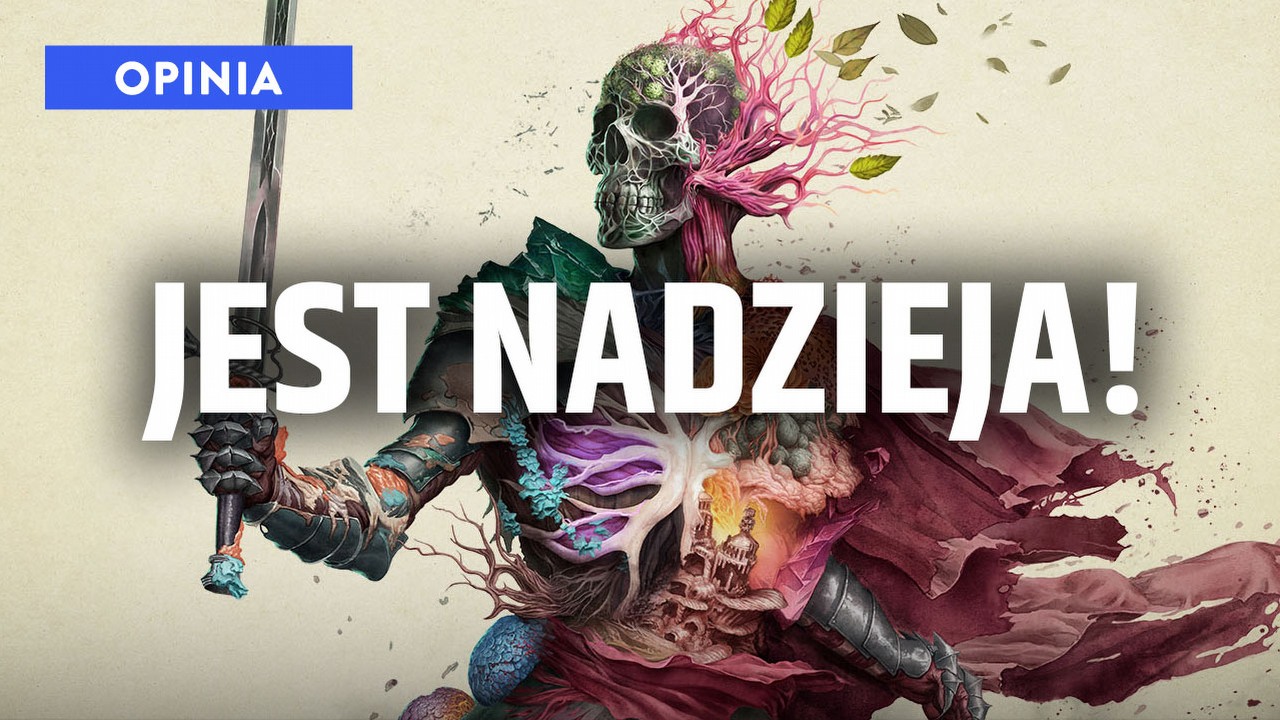 Obsidian przywrócił mi w wiarę w Avowed pokazując, że to nie bieda-Skyrim, a RPG z krwi i kości.