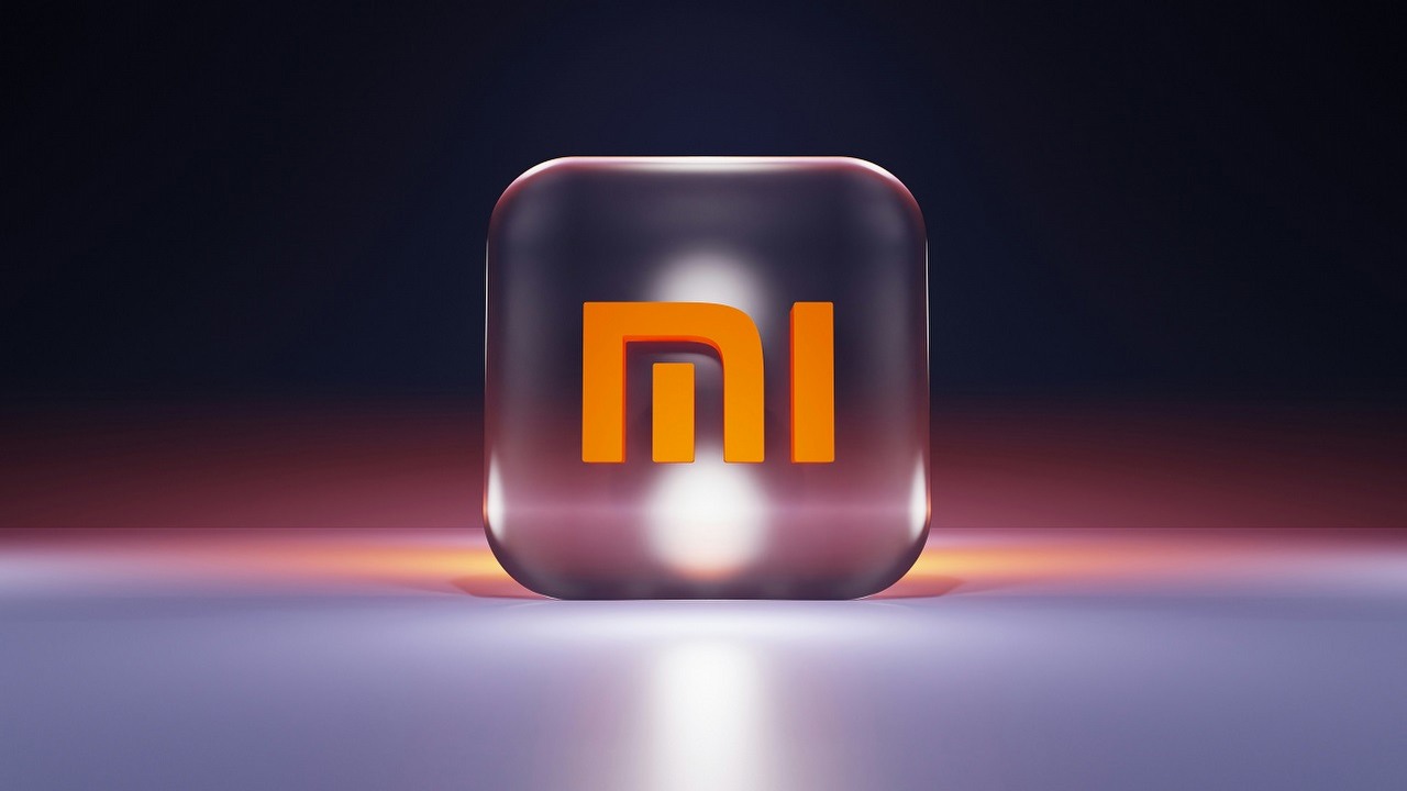 Twoja bateria Xiaomi wyczerpywała się na pełnych obrotach, a my wiemy dlaczego. Naprawisz to w mniej niż minutę, zmieniając dwa ustawienia MIUI, źródło grafiki: Unsplash | BoliviaInteligente..