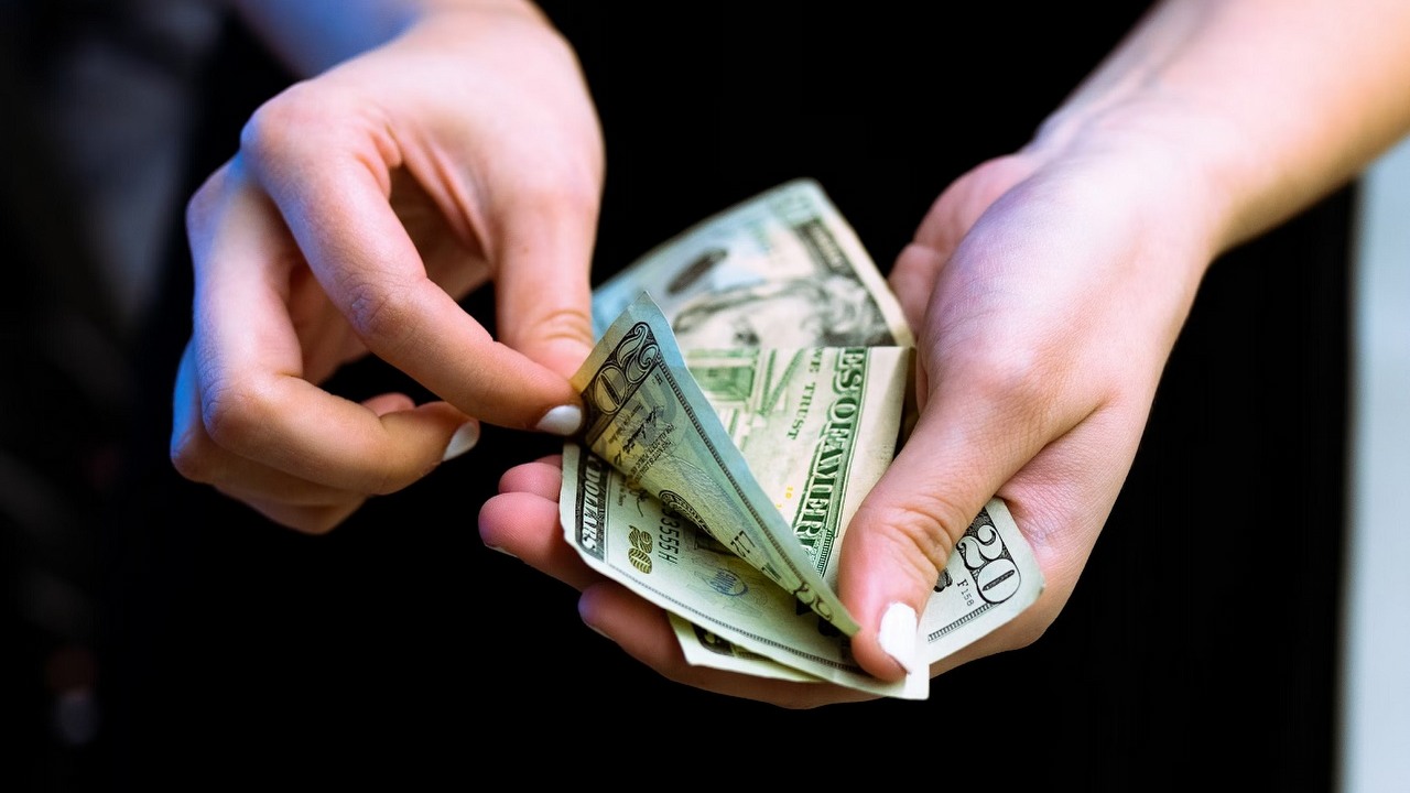 Ochrona Kupujących Vinted - jak działa i co należy wiedzieć?, źródło grafiki: Igal Ness | Unsplash.