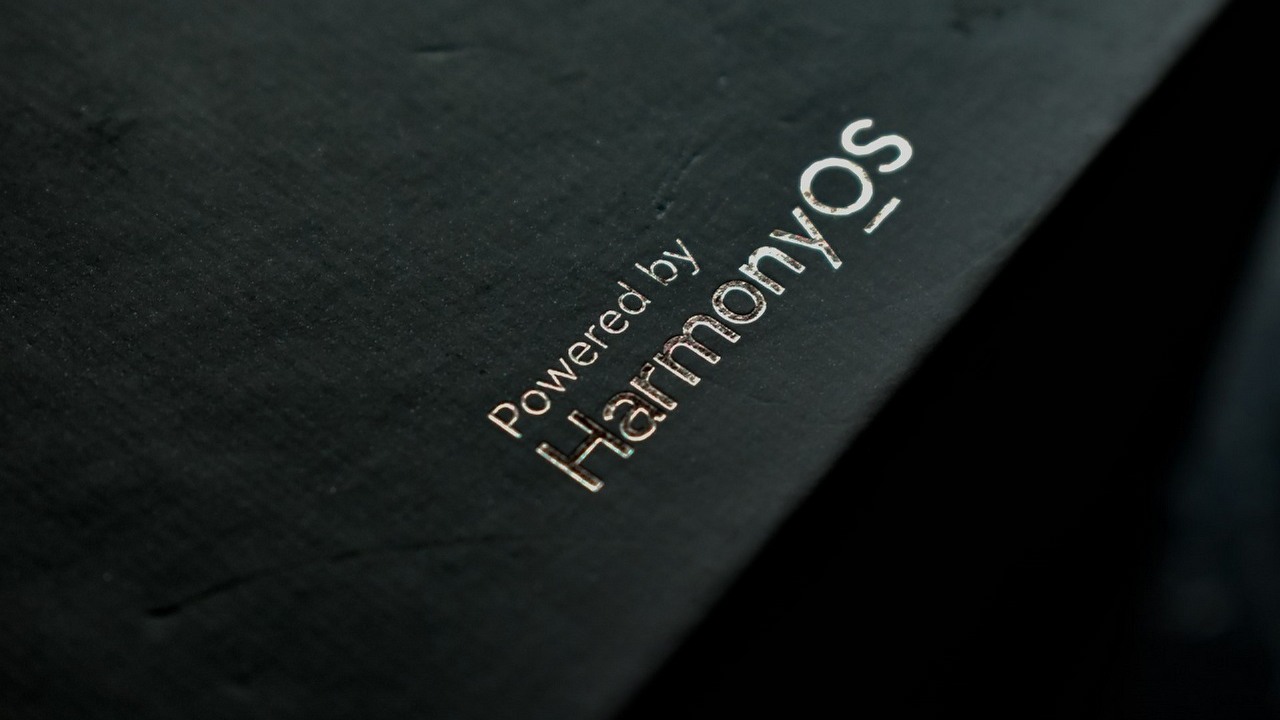 Pożegnanie Huawei z Androidem i zachodnimi wpływami. HarmonyOS NEXT ma być maksymalnie niezależny, źródło grafiki: Unsplash | Javi Woo.