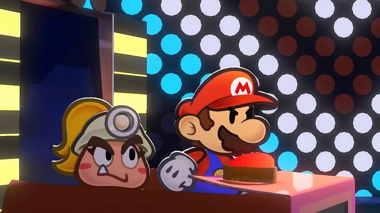 Ostatni czerwcowy pokaz gier odbędzie się już jutro. Niestety Nintendo z góry zaznaczyło, że nie pokaże Switcha 2, źródło grafiki: Nintendo.