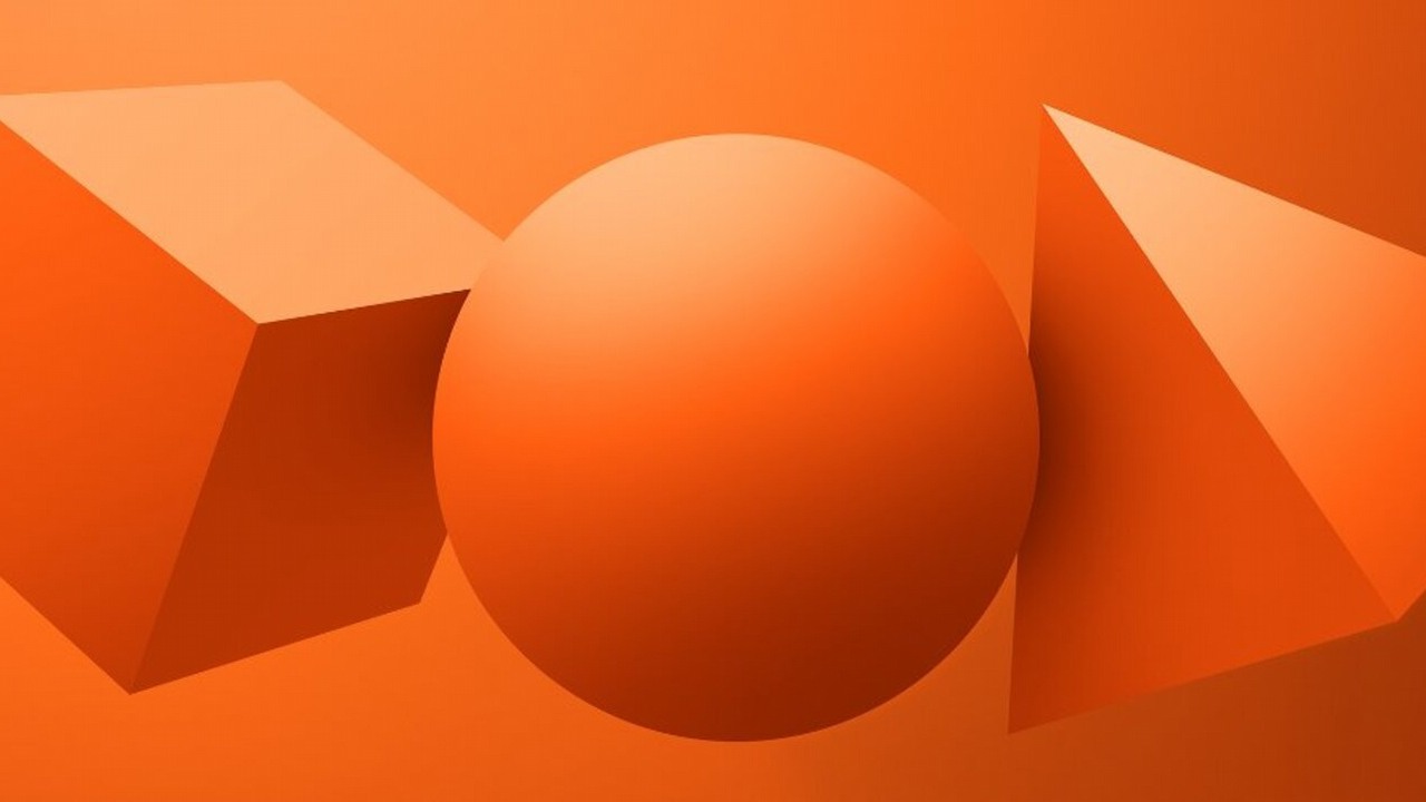 Szef Electronic Arts zarobił gigantyczne pieniądze w ciągu 12 miesięcy. W tym samym czasie zwolnił prawie 670 pracowników, żeby zaoszczędzić, źródło grafiki: Electronic Arts / X.