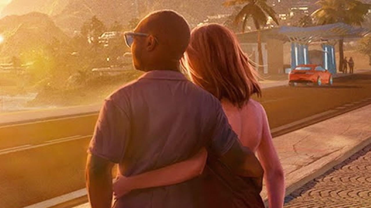 Life by You skasowane. Rywal Simsów od Paradoxu to „ewidentna porażka” wydawcy, źródło grafiki: Paradox Interactive..