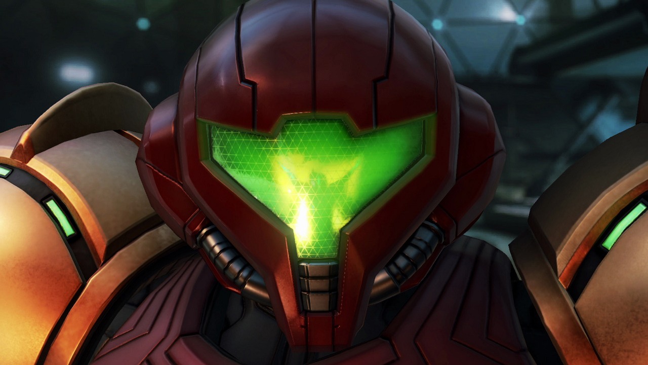 Metroid Prime 4 i nowa Zelda zdominowały Nintendo Direct. Pokaz przyniósł również wiele mniejszych zapowiedzi, źródło grafiki: Nintendo..