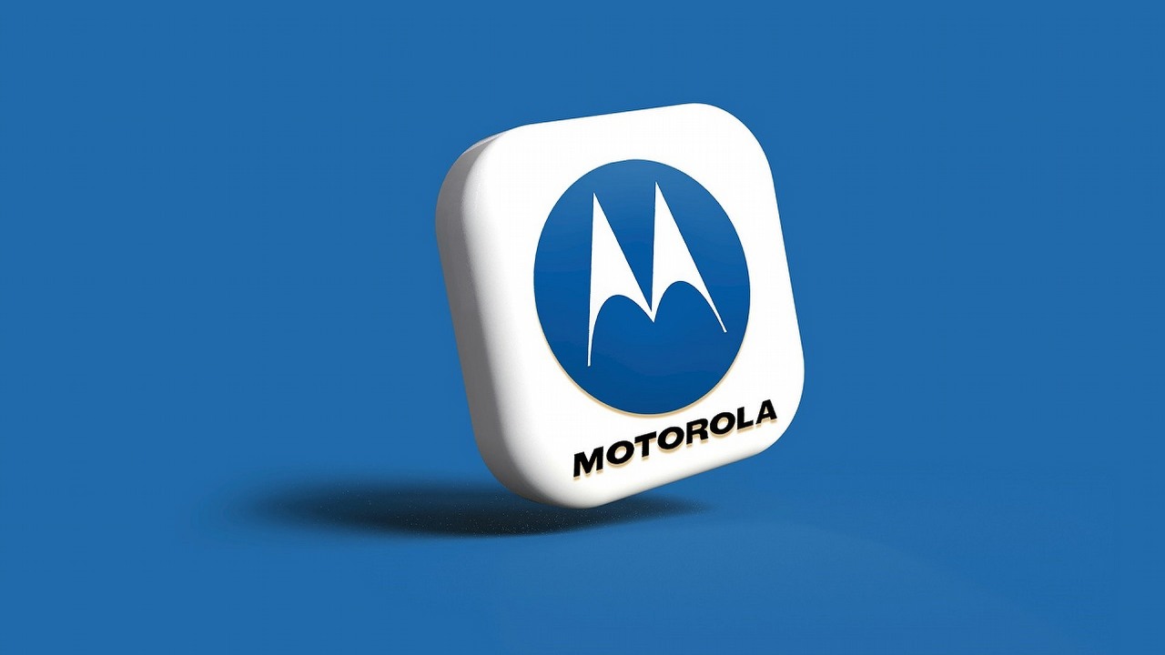 Motorola G85 może pozamiatać konkurencję; 12 GB RAM w tej cenie robi wrażenie, źródło grafiki: Unsplash | Rubaitul Azad.