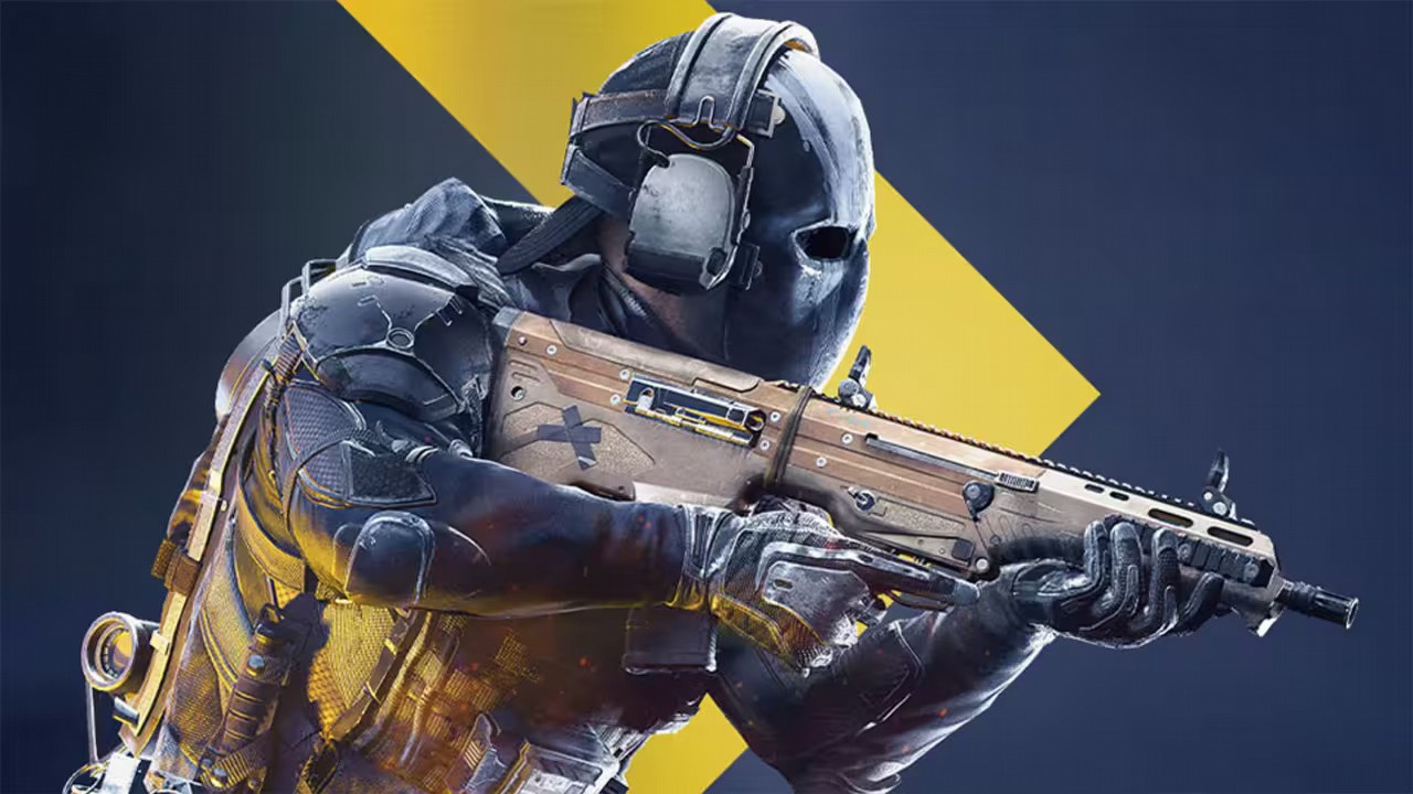 Ubisoft spełnia życzenie fanów popularnej strzelanki. Jeszcze przed startem 1. sezonu do XDefiant zawita wyczekiwany przez graczy tryb, źródło grafiki: Ubisoft.
