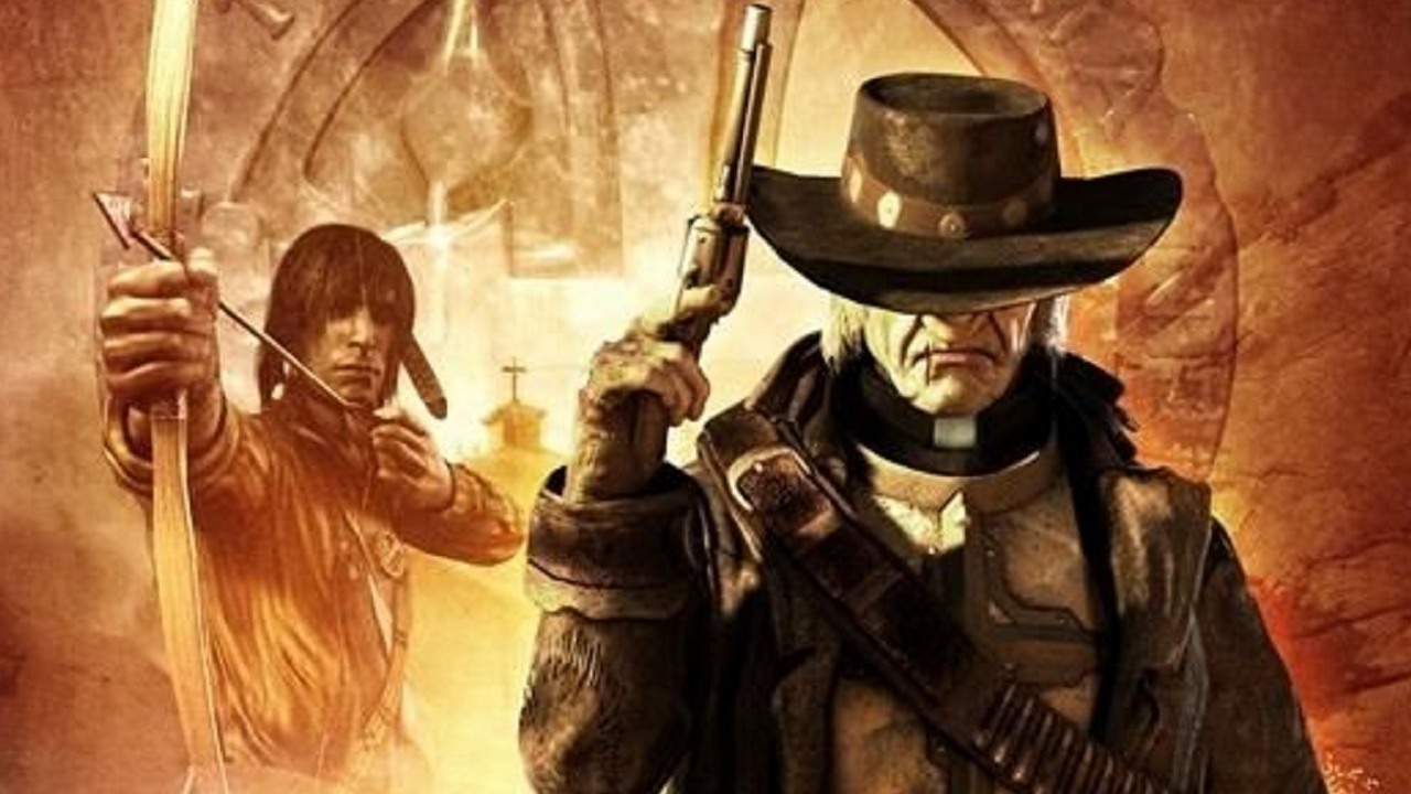 Amazon Prime Gaming na czerwiec 2024 z 4 dodatkowymi grami, w tym dobrą polską strzelanką. W sumie można zgarnąć 11 tytułów, źródło grafiki: Pandemic Studios / LucasArts.