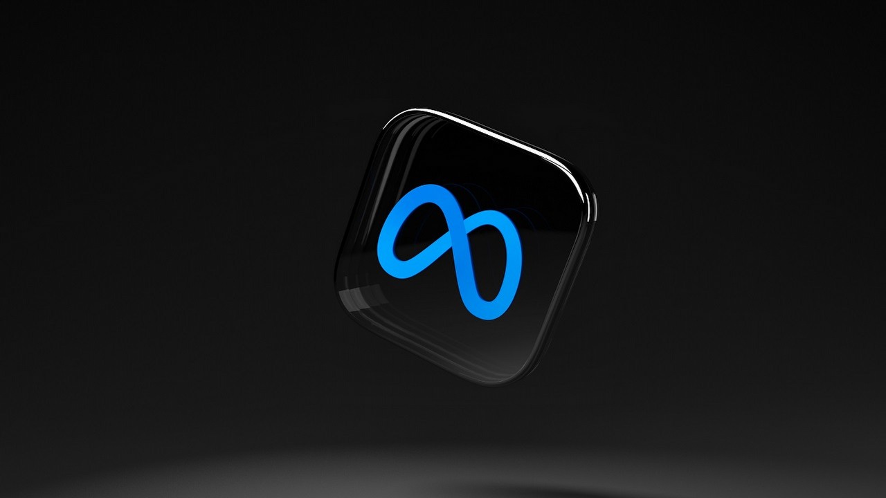 Meta nie radzi sobie z wykrywaniem twórczości od AI. System oznacza zdjęcia robione przez ludzi, źródło grafiki: Unsplash | Dima Solomin..