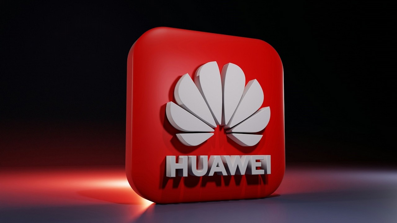 HarmonyOS NEXT od Huawei już oficjalnie bez Androida, na razie można go testować w Chinach, źródło grafiki: Unsplash | BoliviaInteligente.