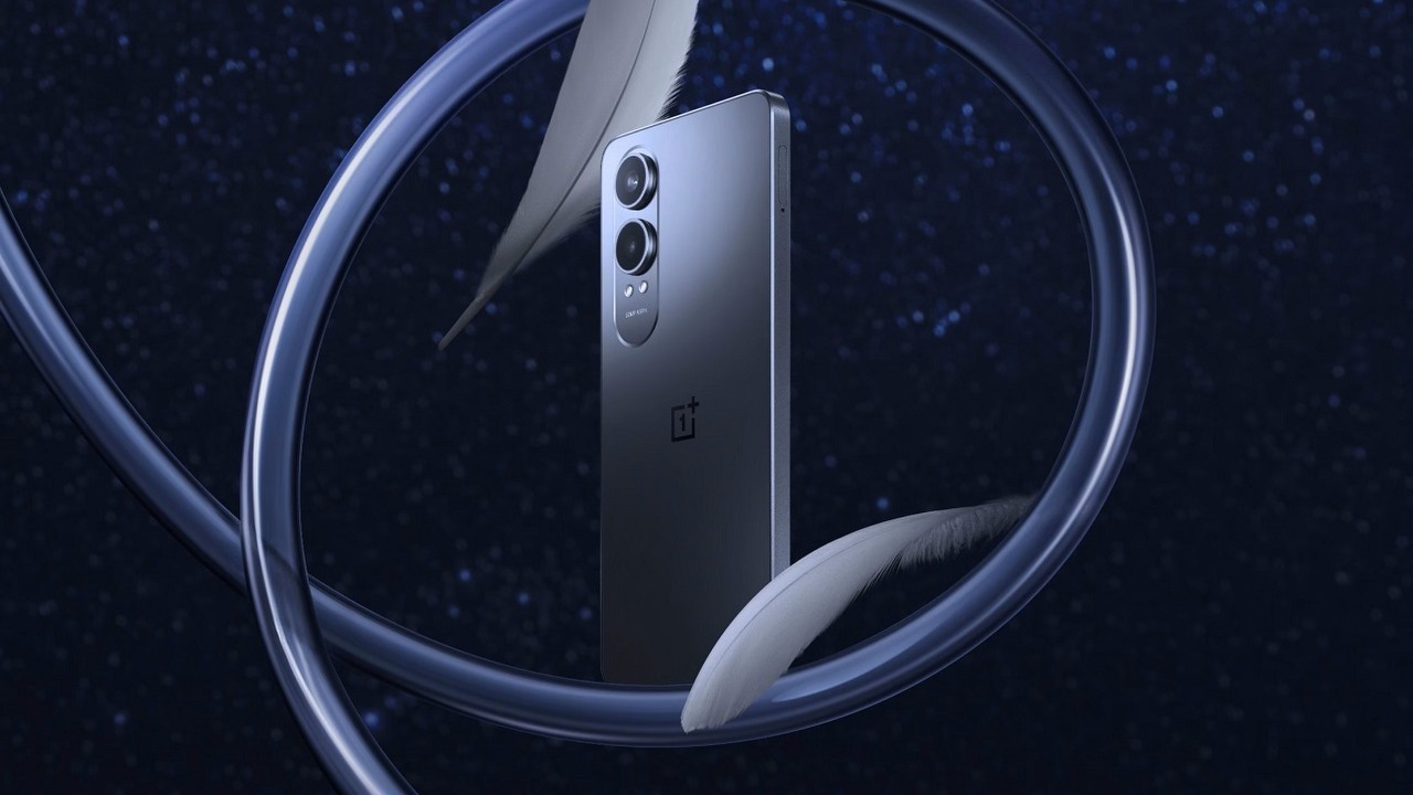 OnePlus Nord CE4 Lite wkrótce trafi do Europy, ten budżetowiec może zadowolić nawet wymagających użytkowników, źródło grafiki: OnePlus.