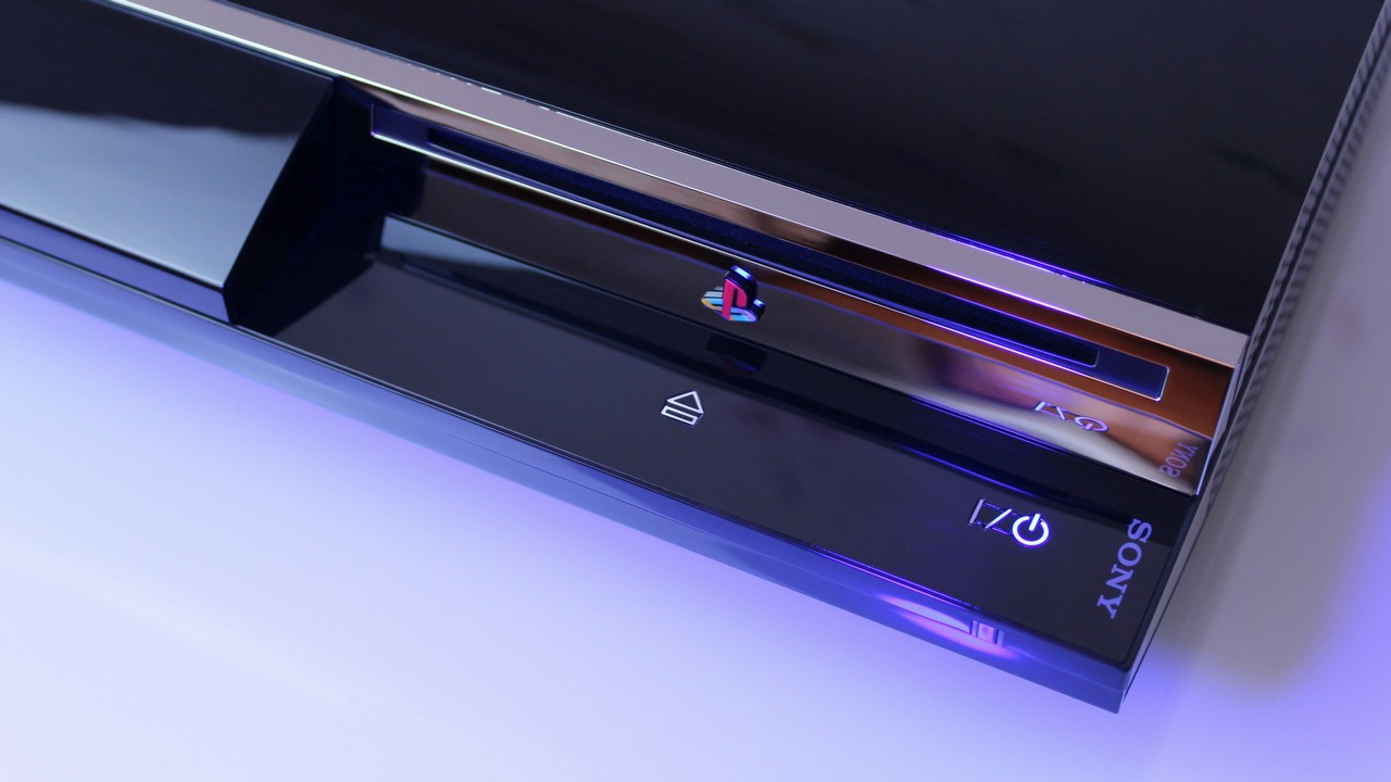 Gry z PlayStation 3 na PS5? Podobno trwają prace nad wsteczną kompatybilnością, ale tylko wybranych tytułów, źródło grafiki: Nikita Kostrykin | Unsplash.