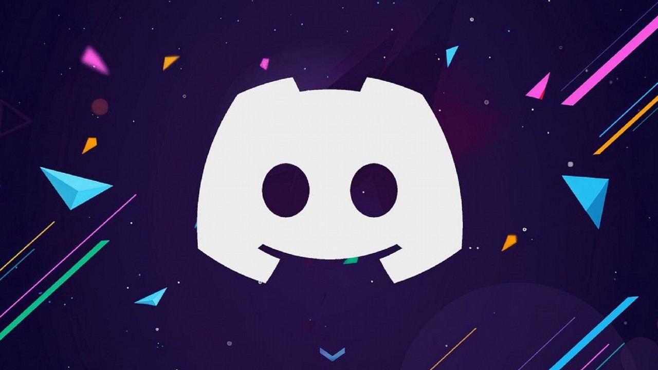 Od ilu lat jest Discord? Odpowiadamy, źródło grafiki: tubefilter.