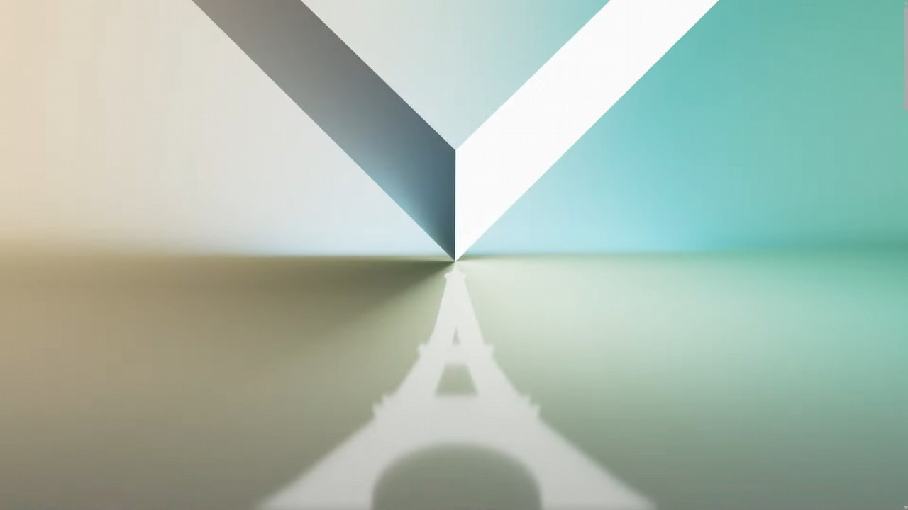 Samsung oficjalnie podał datę kolejnego Galaxy Unpacked. Jakie sprzęty nadchodzą?, źródło grafiki: YouTube.