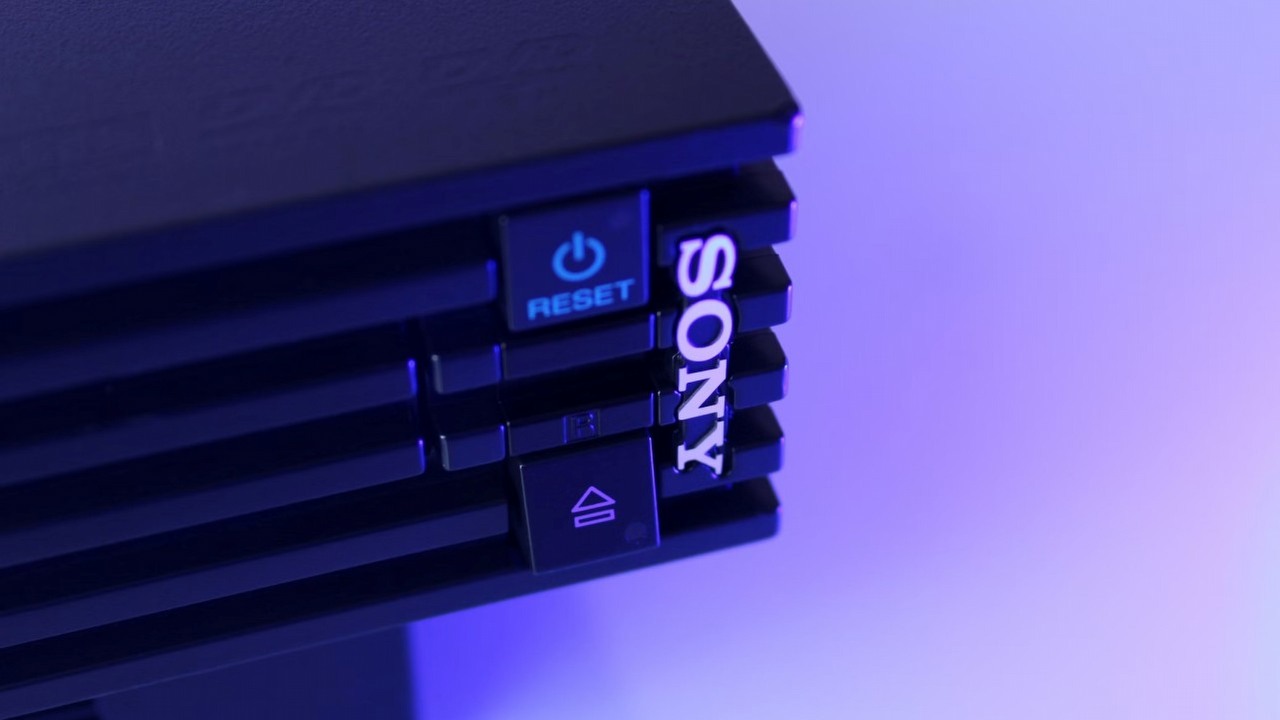 Sony nie radzi sobie z własnym dziedzictwem. Oficjalna emulacja gier PS2 na PS5 to tragedia, źródło grafiki: Nikita Kostrykin; Unsplash.com; 2018.