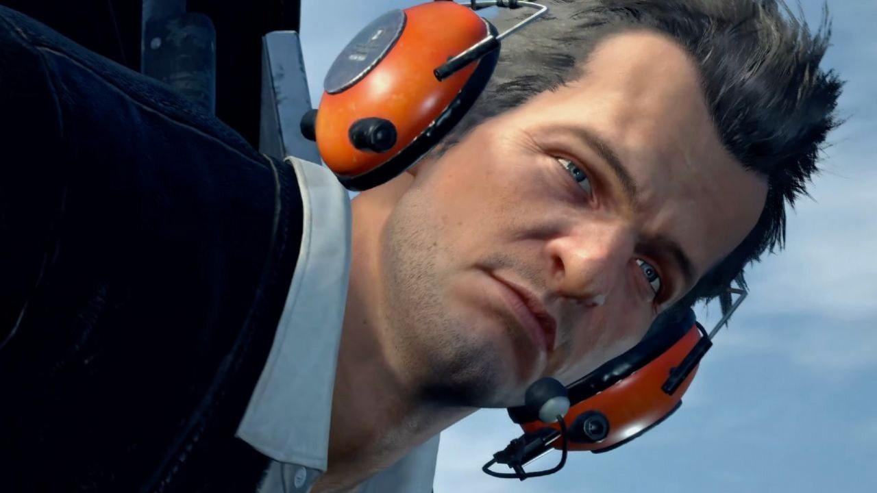 Dead Rising powraca. Remake pierwszej gry z serii to jedna z atrakcji Capcom Next, źródło grafiki: Capcom.