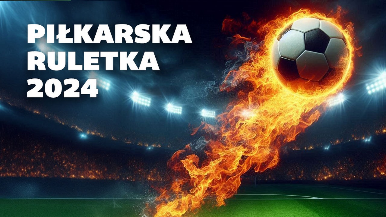 Piłkarska Ruletka GOL-a 2024 po fazie grupowej. Analiza, statystyki i ciekawostki.