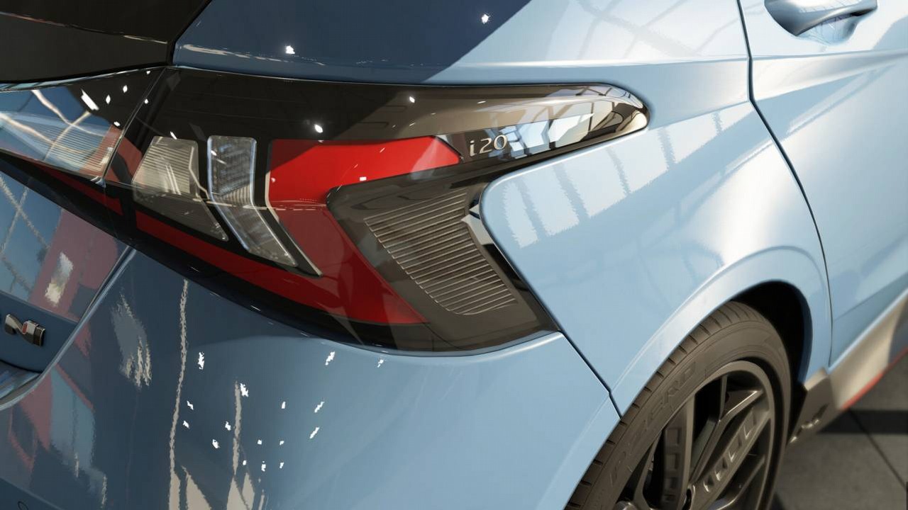 Assetto Corsa EVO wreszcie zaprezentowana. 28 screenów zapowiada ucztę dla oczu, której może nie dorównać Forza ani Gran Turismo, źródło grafiki: Kunos Simulazioni.