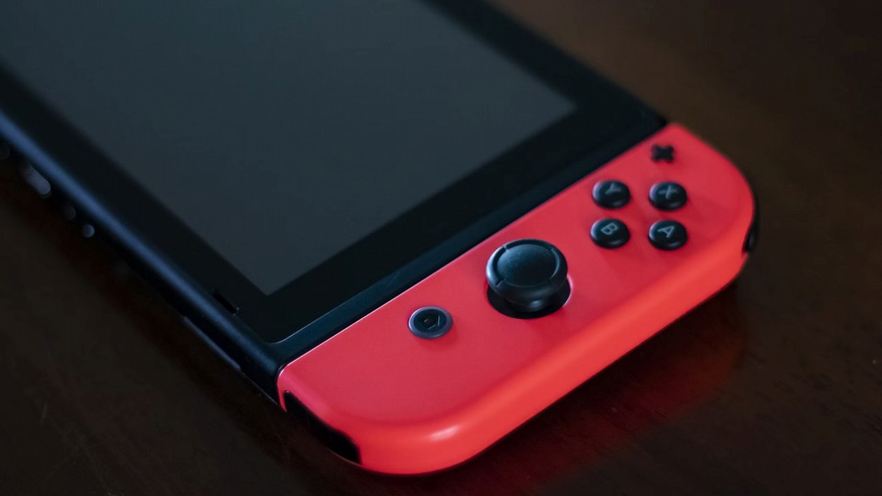 Koniec przecieków o Switchu 2? Nintendo chce pilniej bronić swoich tajemnic, źródło grafiki: Matteo Grobberio; Unsplash.com; 2019.