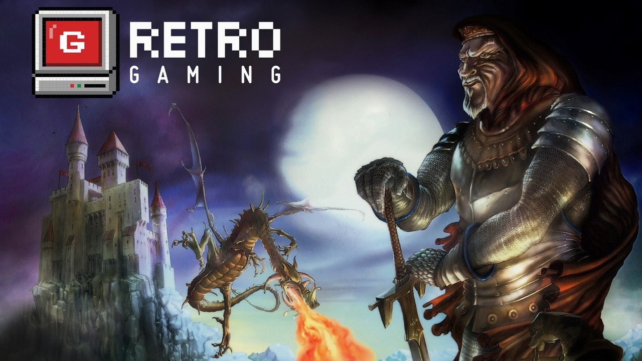 Gazetkowa strategia, w którą grała cała rodzina. Tzar: Ciężar korony podbił serca graczy i został w nich na zawsze, źródło grafiki: Haemimont Games..