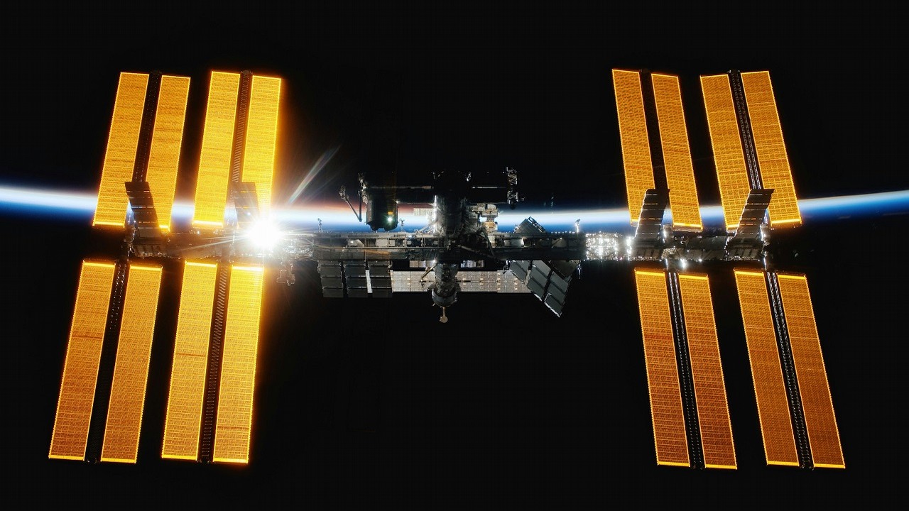 Co dalej ze Starlinerem? NASA zleca dodatkowe testy statku, źródło grafiki: Unsplash | NASA..