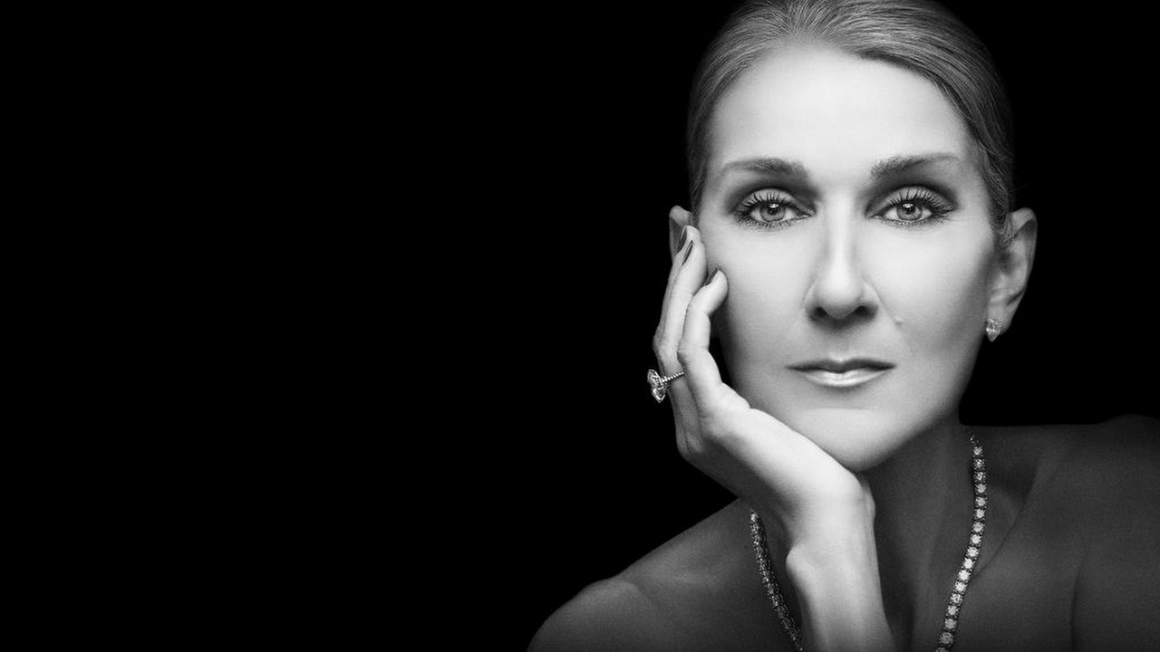 Jestem Celine Dion - czy dokument jest na Netflixie? Sprawdzamy, gdzie obejrzeć film o piosenkarce, źródło grafiki: Jestem Celine Dion, Irene Taylor, Amazon, 2024.