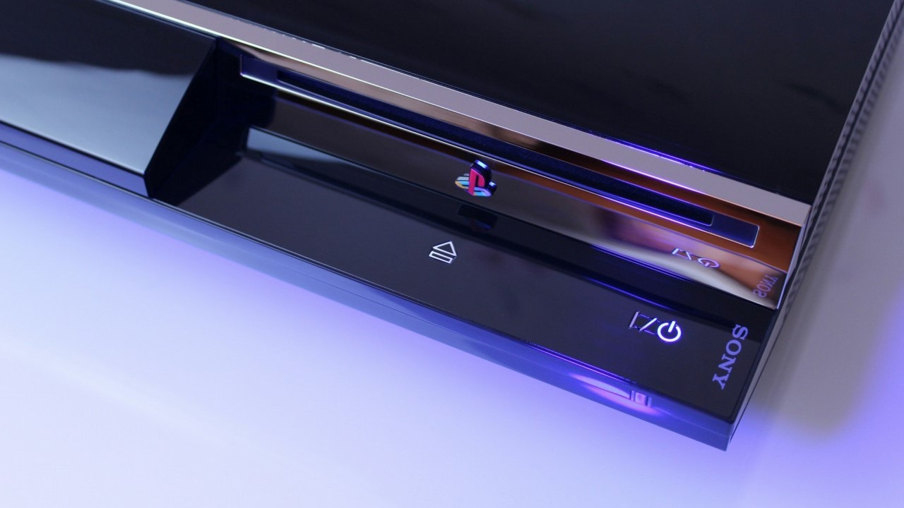 Rzadkie edycje limitowane konsoli PlayStation 3 - przewodnik po wyjątkowych modelach przypomni wam o czasach wspaniałych gier ekskluzywnych Sony, źródło grafiki: Nikita Kostrykin | Unsplash.