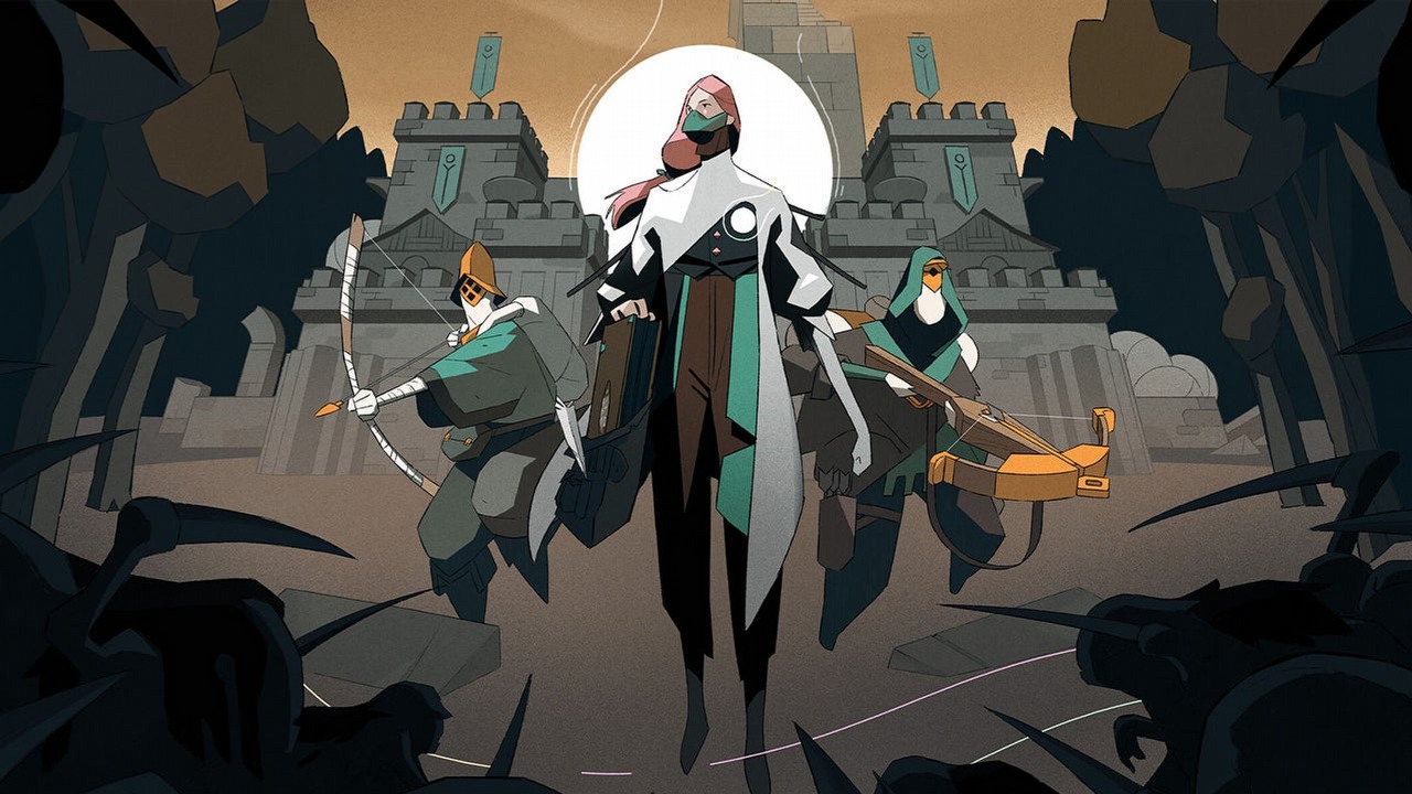 Wydawca Manor Lords szykuje się do premiery kolejnej obiecującej strategii. Na wczesny dostęp Cataclismo czeka ponad 200 tysięcy graczy na Steam, źródło grafiki: Digital Sun Games..