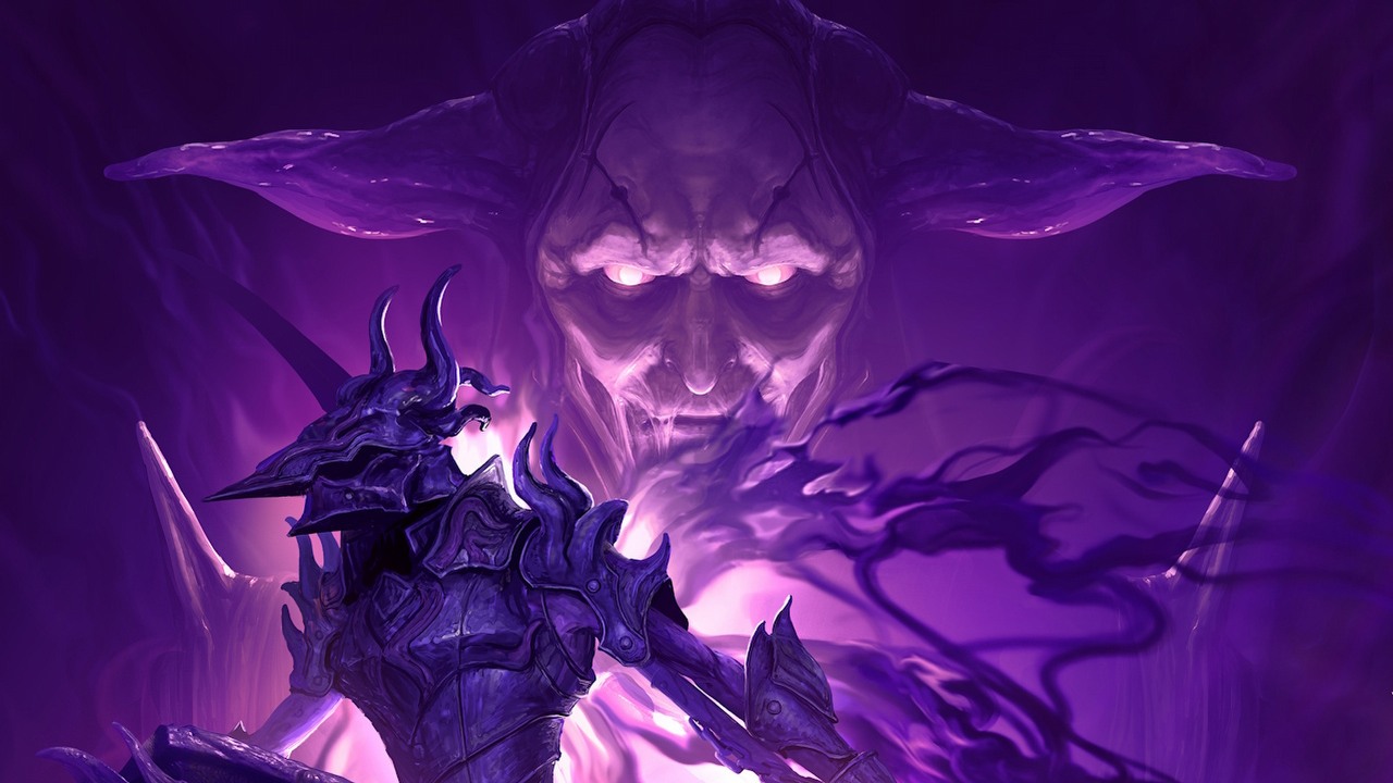 Wielkie zmiany w Last Epoch. 9 lipca RPG akcji otrzyma patch 1.1 i spróbuje znów przyciągnąć graczy, źródło grafiki: Eleventh Hour Games..