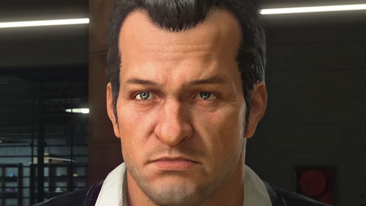 Nowy wymiar cen w złotówkach na Steamie. Za Dead Rising Deluxe Remaster płacimy najwięcej na świecie, źródło grafiki: Capcom.