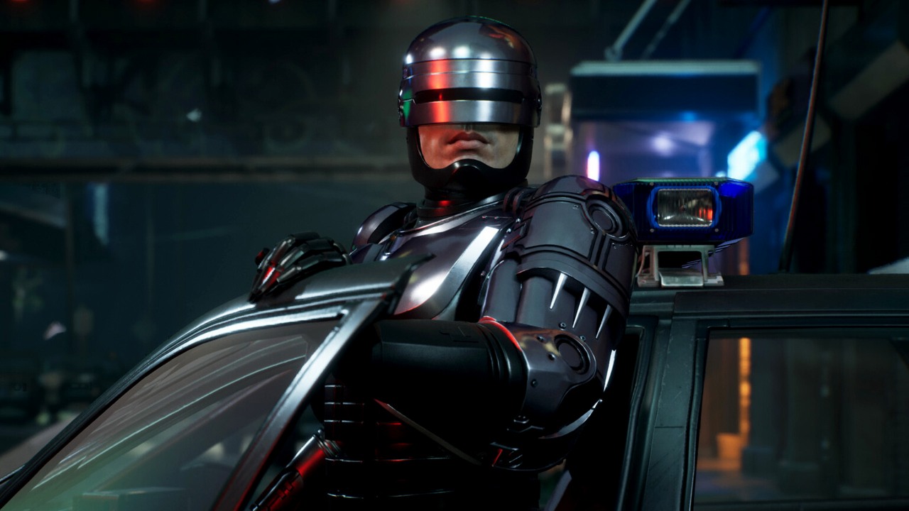 Twórcy RoboCop: Rogue City i Terminator: Resistance wzięli się za inny gatunek. Po strzelankach polskie studio Teyon pracuje nad RPG akcji, źródło grafiki: Teyon.