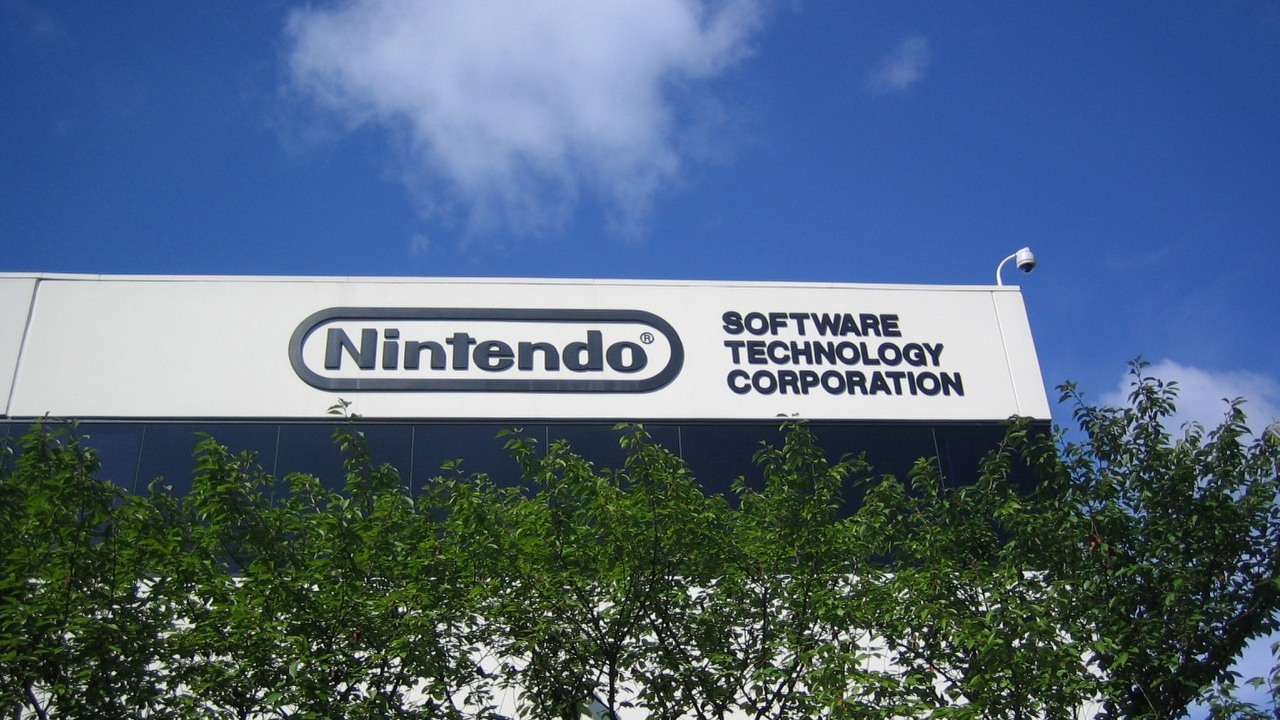 Nintendo znowu bierze się za piratów. Na celowniku handlarze nielegalnymi grami i zmodyfikowanymi Switchami, źródło grafiki: Jeramey Jannene; flickr.com; 2005 | CC BY 2.0 Deed.