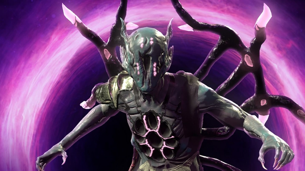 Rywal Diablo 4 otrzymał wyczekiwaną dużą aktualizację. Harbingers of Ruin wprowadza do Last Epoch sporo nowości i ważne zmiany w gameplayu, źródło grafiki: Eleventh Game Studios..