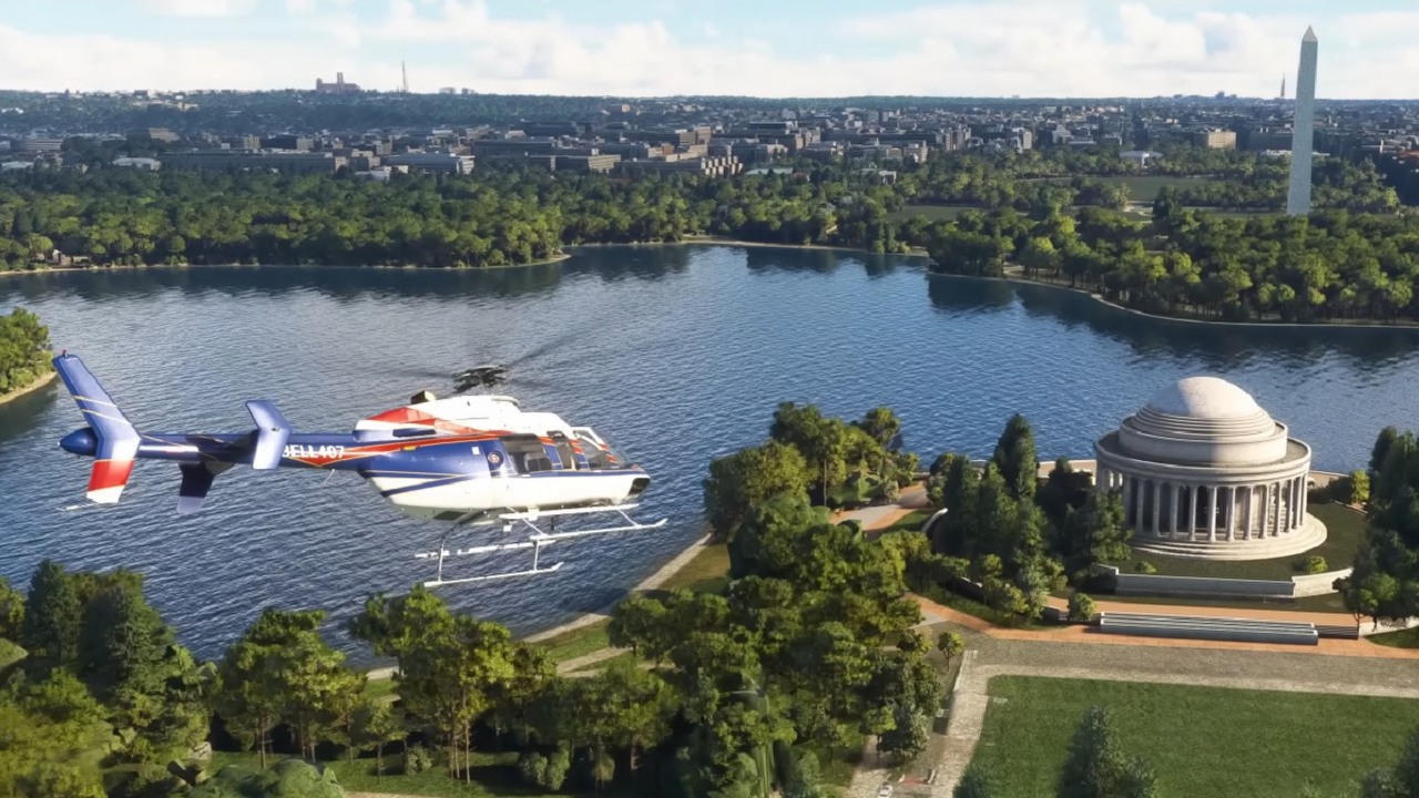 Nietypowy powrót Dead Space, ozłocone Star Wars: Outlaws, najbardziej dochodowe marki w PS Store - FLESZ tvgry, źródło grafiki: Xbox Game Studios..