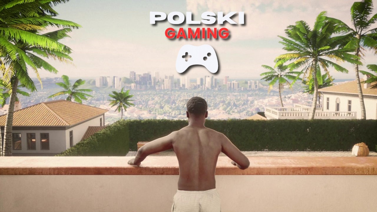 Polskie premiery gier w czerwcu nie rozgrzały graczy. DDS2 był największym sukcesem, źródło grafiki: Drug Dealer Simulator 2 / Bytrunners / Movie Games.