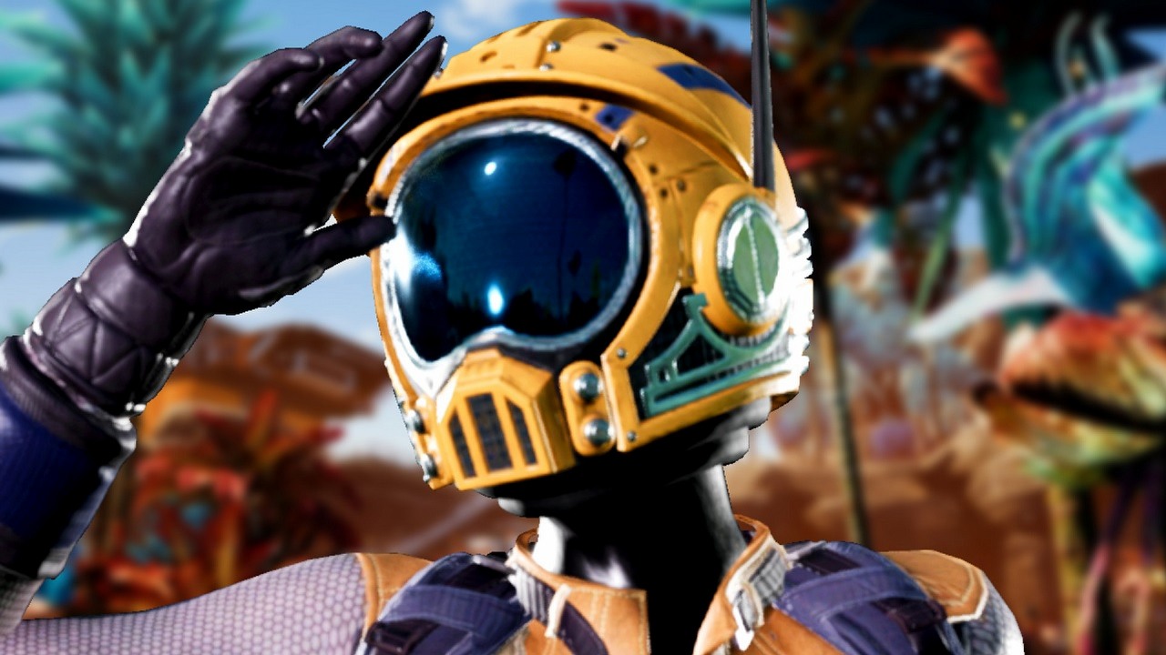 Wiemy wreszcie, kiedy ukaże się wersja 1.0 wysoko ocenianej gry o budowaniu Satisfactory, źródło grafiki: Coffee Stain Publishing..