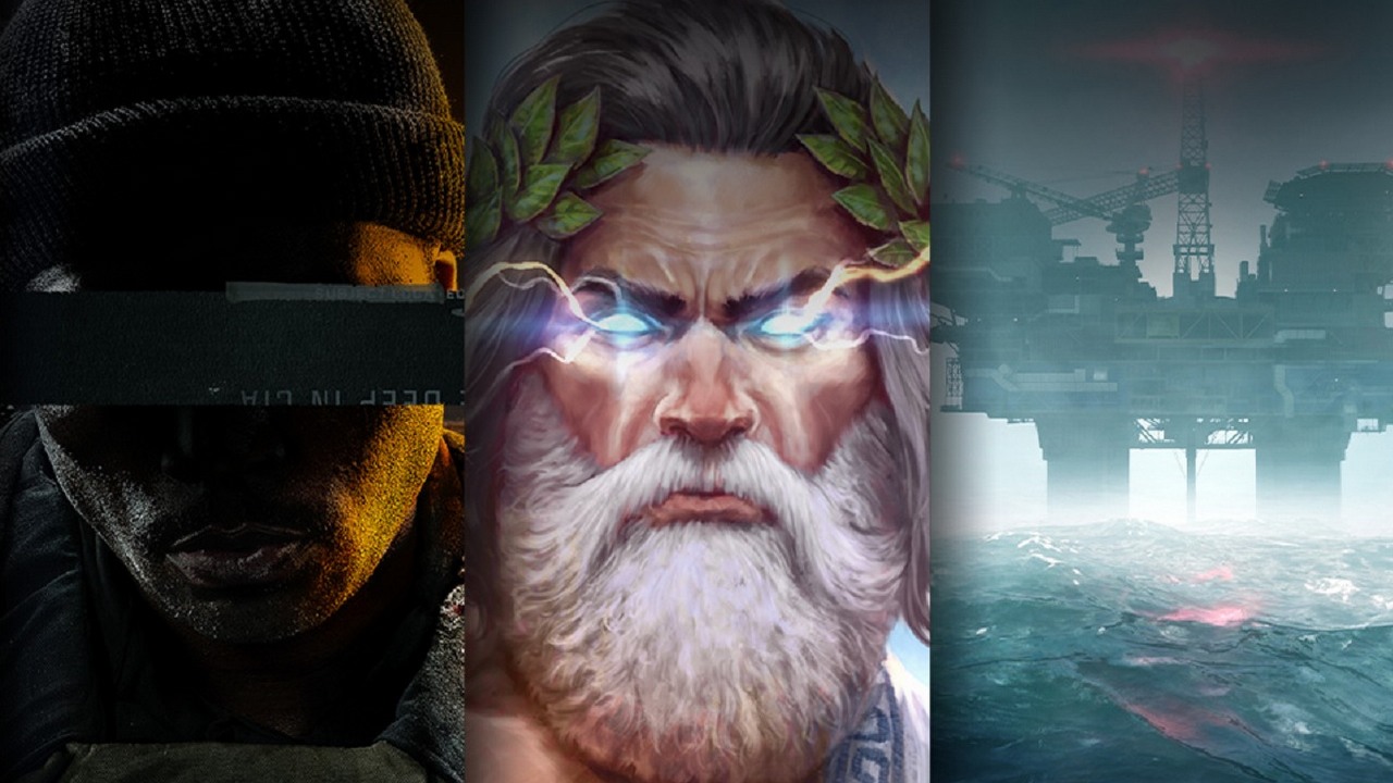 Game Pass - na jakich urządzeniach można zagrać? Szczegółowo odpowiadamy, źródło grafiki: Xbox.