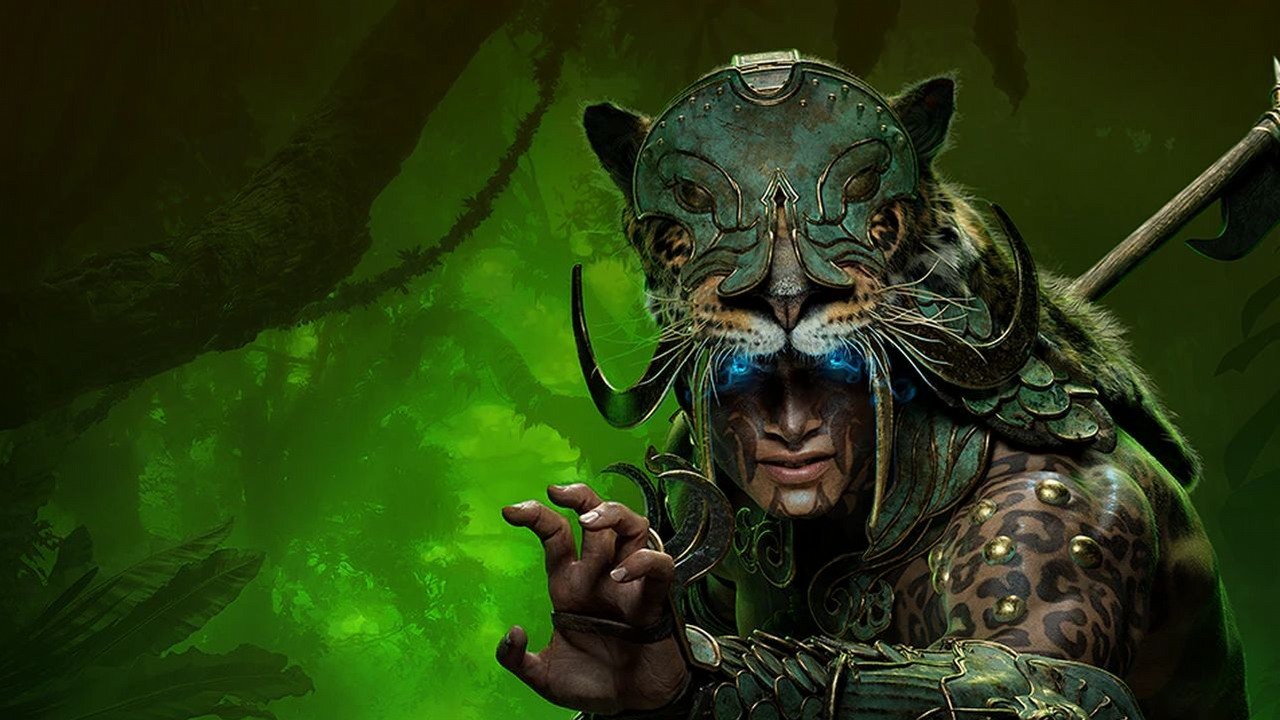 Blizzard zabrał głos w sprawie Domu Aukcyjnego w Diablo 4. Poświęcono też chwilę Loadoutom, źródło grafiki: Źródło: Blizzard.