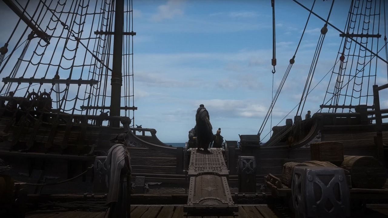 Settlers of Kalguur następnym dodatkiem do PoE. Jest pierwszy teaser i data premiery, źródło grafiki: Grinding Gear Games.