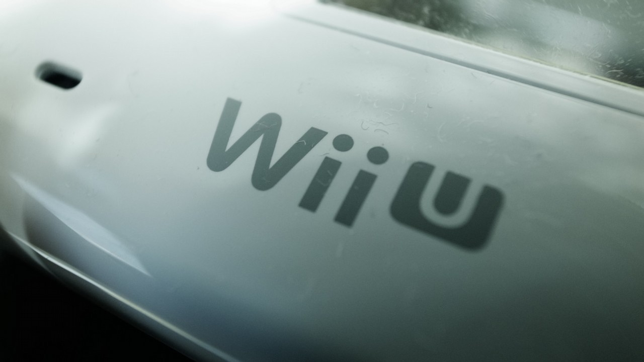 Nintendo nie naprawi już konsoli Wii U. Nie można zgłaszać sprzętu do serwisu, źródło grafiki: Toshiyuki IMAI; flickr.com; 2015 | CC BY-SA 2.0.