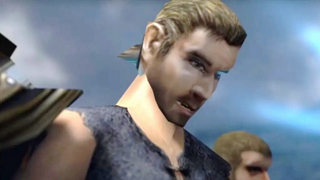 Likwidacja Piranha Bytes (plotka), nowości w Farming Simulator 25, obiecujący mod do Cyberpunka 2077 - FLESZ tvgry, źródło grafiki: THQ Nordic..