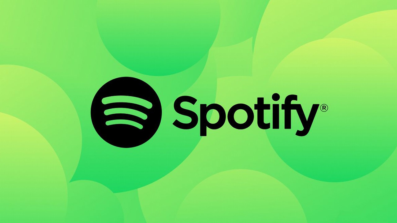 Spotify dodaje możliwość komentowania w aplikacji, ale tylko do jednego typu treści, źródło grafiki: Spotify.