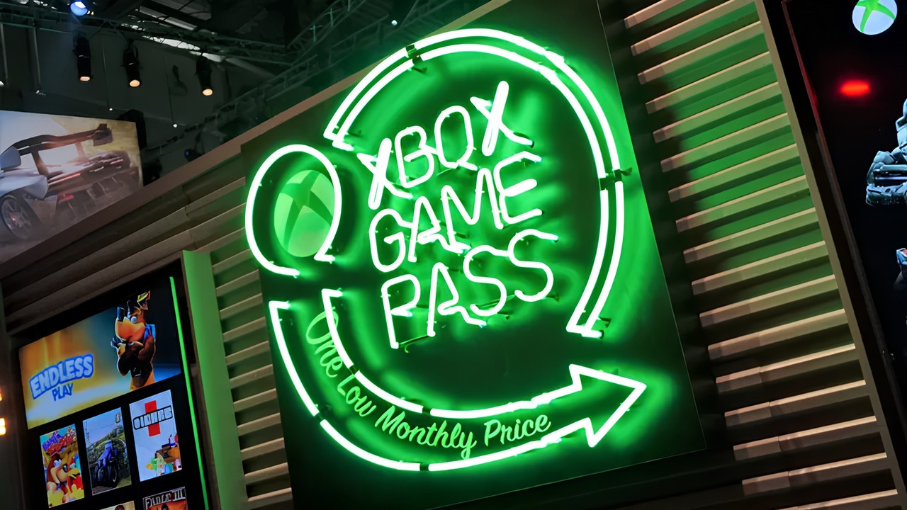 Game Pass będzie droższy. Microsoft podnosi ceny i dodaje „standardowy” plan, źródło grafiki: Jez Corden | Windows Central.