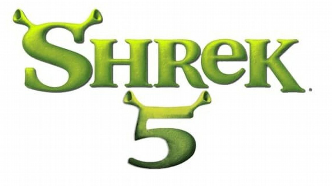 Shrek 5 i Toy Story 5 z datą premiery. Lato 2026 roku przyniesie wielką walkę animowanych „piątek”, źródło grafiki: Shrek 5, Walt Dohrn, DreamWorks Animations, 2026.