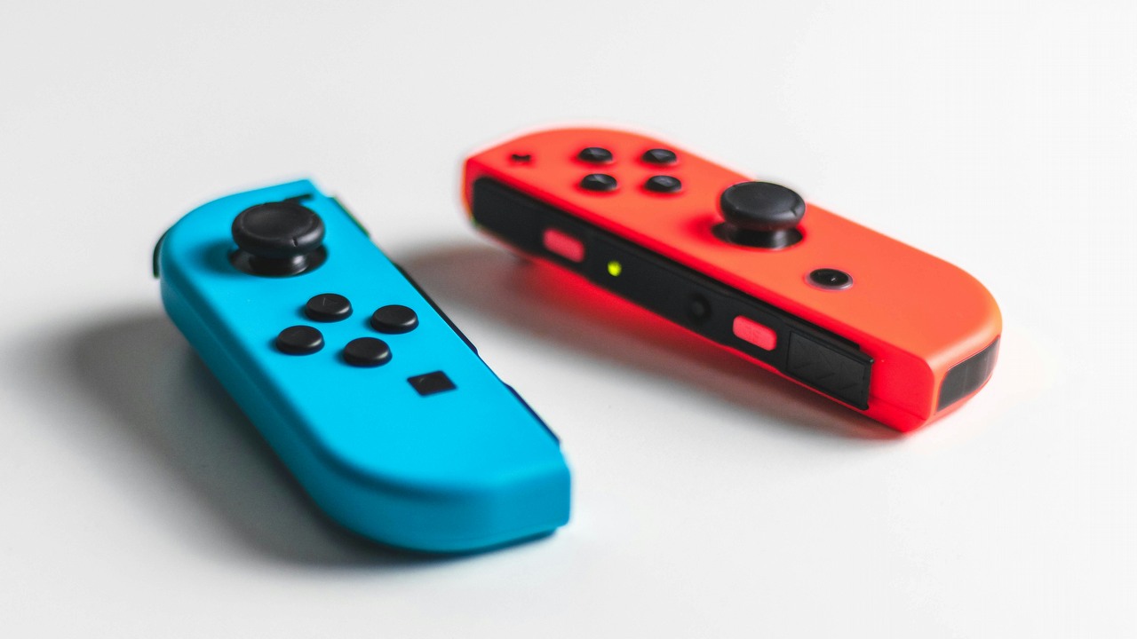 Zaciekła walka Nintendo z emulatorami Switcha trwa. Kolejne pięć platform na celowniku japońskiego giganta, źródło grafiki: Sara Kurfess | Unsplash.