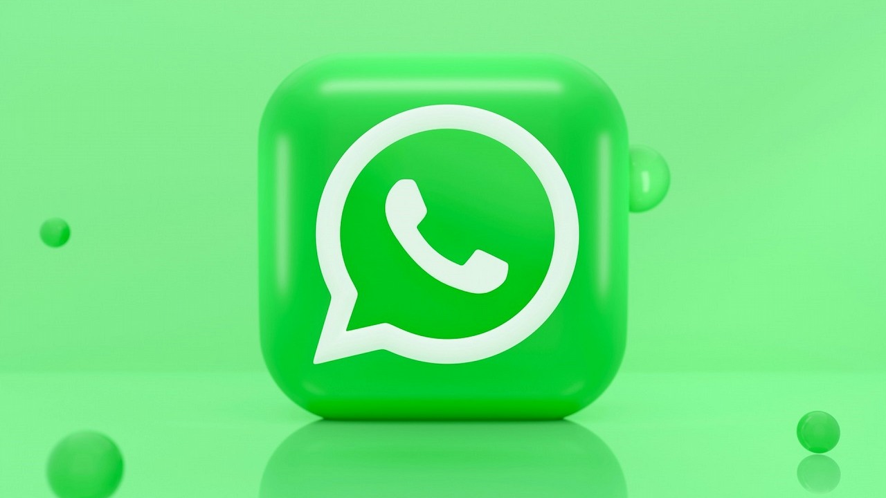 Messenger może pozazdrościć tej funkcji, WhatsApp planuje dodać Tłumacza Google bezpośrednio do czatów, źródło grafiki: Unsplash | Mariia Shalabaieva.