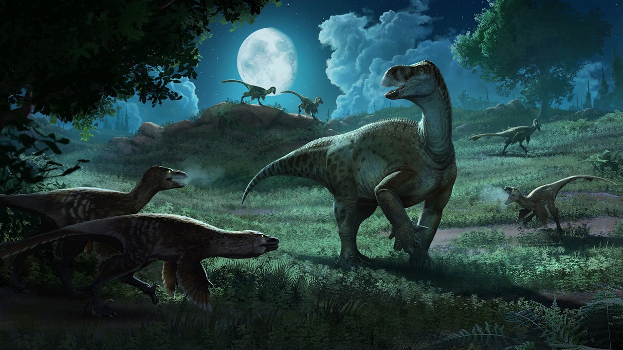 Sfrustrowany deweloper oskarżył firmę Intel o sprzedawanie „wadliwych” procesorów Raptor Lake i zaczął korzystać ze sprzętu AMD, źródło grafiki: Alderon Games.