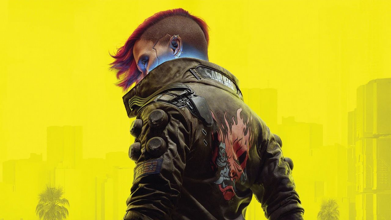 Paweł Sasko radzi młodym ludziom marzącym o pracy w gamedevie. „Połowa ekipy tworzącej questy do kontynuacji Cyberpunka to byli moderzy”, źródło grafiki: Źródło grafiki: CD Projekt RED.