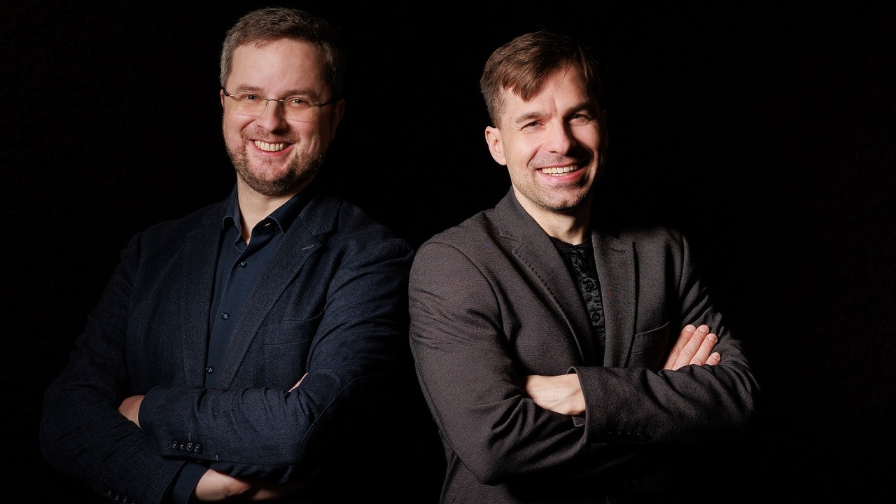 GRY-OnLine S.A. zmienia się w Webedia Polska S.A. Na tym nie koniec.