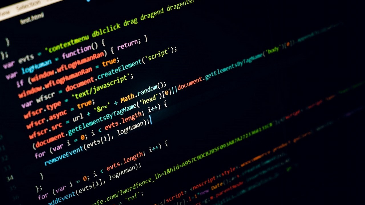 Koniec popularnego antywirusa, Kaspersky znika z USA przez podejrzenia o powiązania z Rosją, źródło grafiki: Unsplash | RoonZ nl.